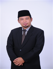 Kepala BAU